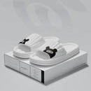 Chinelos Fofos De Urso