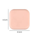 Adesivos De Paredes Anti-Colisão