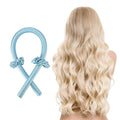 Curls Liss - Tiara de Cachos Modeladora de Cabelos [OFERTA RELÂMPAGO]