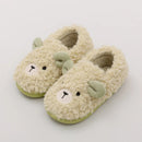 47364290740501|47364290773269|47364290806037|47364290838805|47364290871573