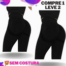 [COMPRE 1 LEVE 2] Legging Fiorella Empina Bumbum Técnologia Sem Costura